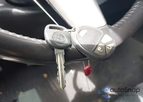 2009 Chevrolet Silverado 1500 Lt from USA, damaged, VIN 3GCEK23M39G230358